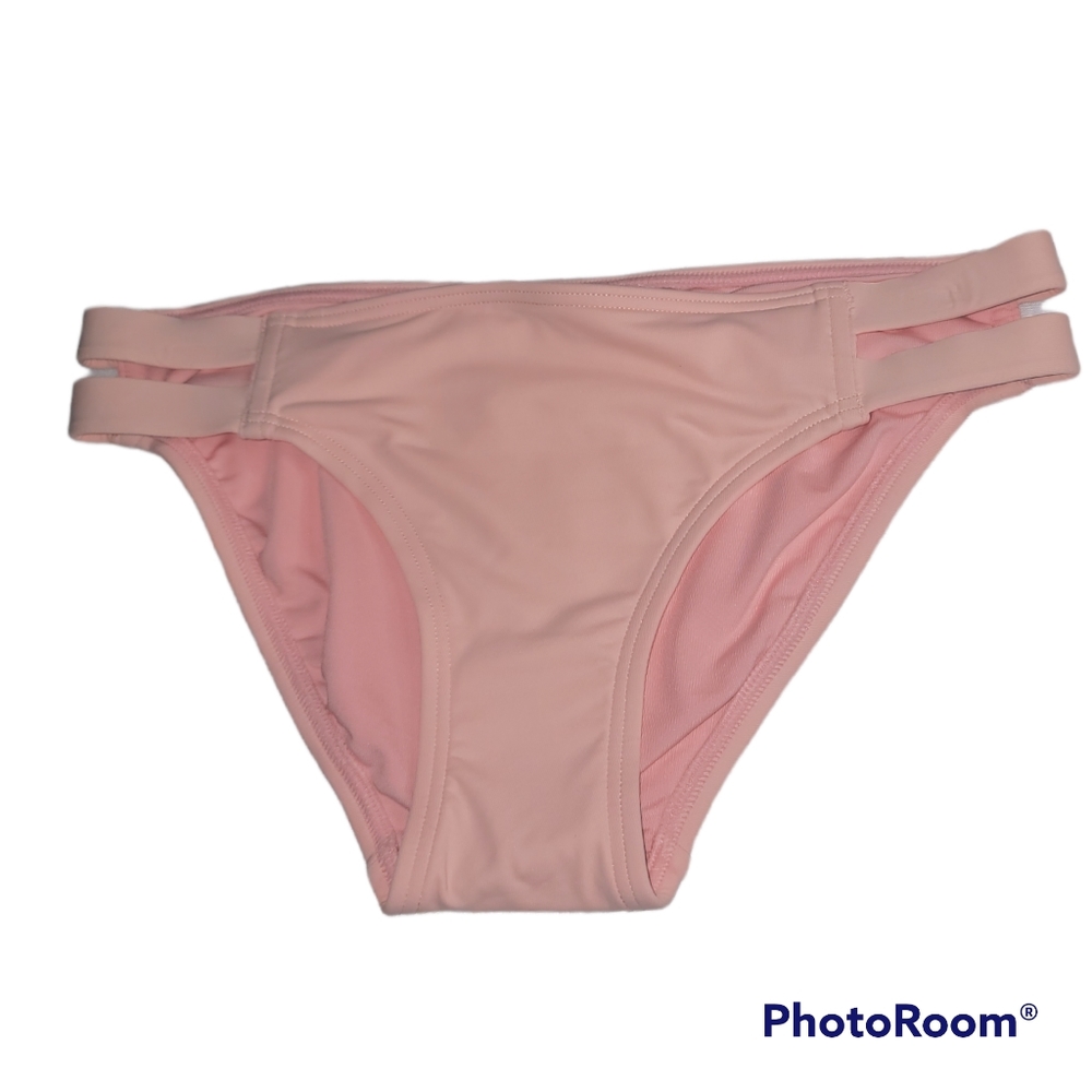 VINCE CAMUTO BOTTOM BIKINI SIZE XS